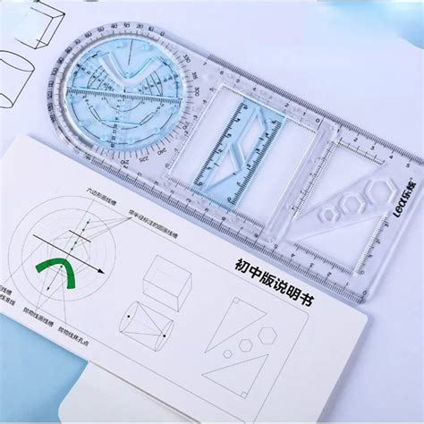 Discover 139+ parabola in engineering drawing super hot - seven.edu.vn