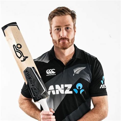 NZ v WI 2020: New Zealand unveil new jersey for the T20Is against West ...