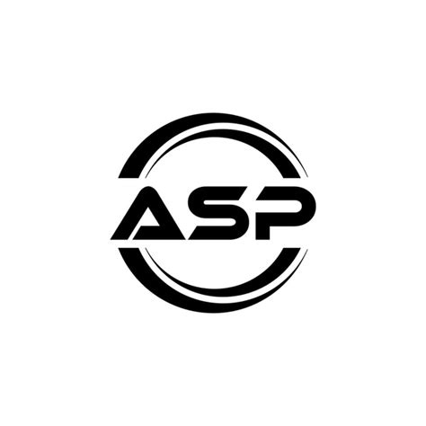 5 Asp Asie Images, Stock Photos, 3D objects, & Vectors | Shutterstock