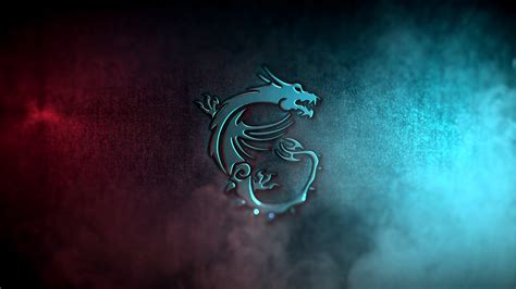 Msi Background 1080p