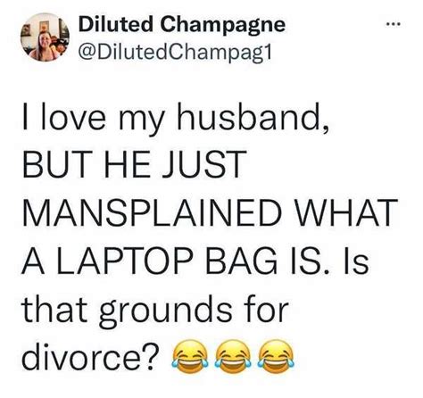 Married Life Humor, part 10 | Fun