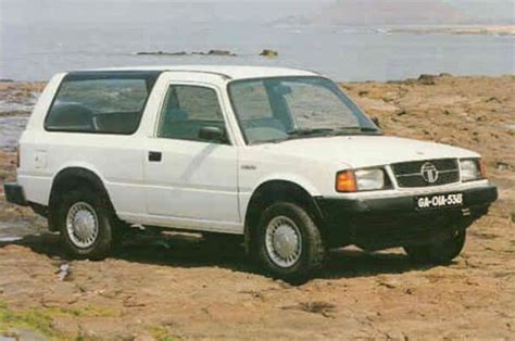 Tata Motors Logo, History Timeline and List of Latest Models