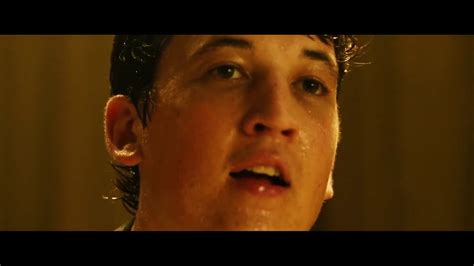 Whiplash 2014 Final Scene Movie Clip - YouTube