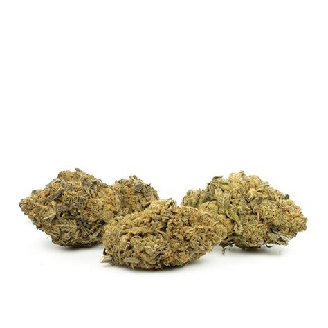 Sour Cookies Strain | Buy Weed Online | Green Society