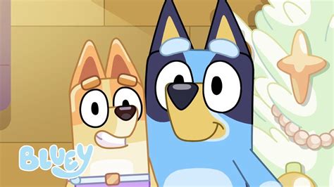 Bluey Season Full Episodes Bluey, 44% OFF