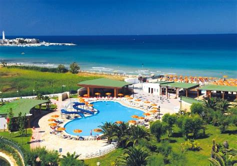 GRANSERENA HOTEL - Updated 2018 Prices & Reviews (Torre Canne, Puglia, Italy) - TripAdvisor