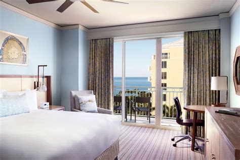 Hotel Photo Gallery | The Ritz-Carlton Key Biscayne, Miami