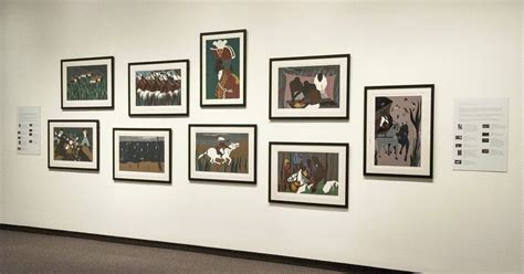 Amon Carter Museum Exhibits Esteemed Private Collection of African ...