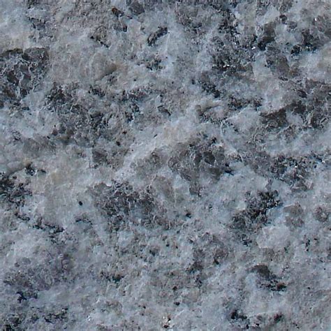 Slab gray granite texture seamless 21317