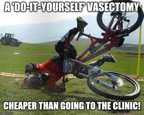 Best MTB Memes 2 – One Track Mind Cycling Magazine