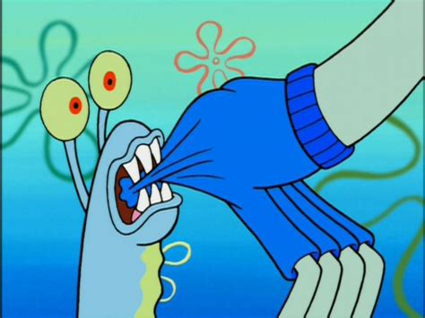 Gary-Squidward relationship | Encyclopedia SpongeBobia | FANDOM powered by Wikia