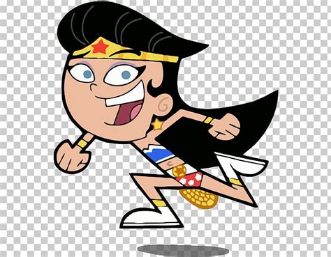 Trixie Tang Tootie Timmy Turner Nickelodeon PNG, Clipart, Art, Artwork ...