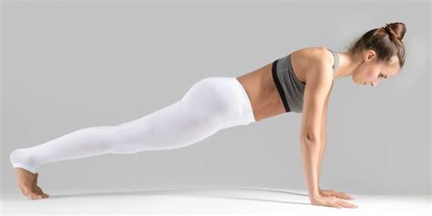 Yoga Poses for Abs (With Pictures) | HubPages