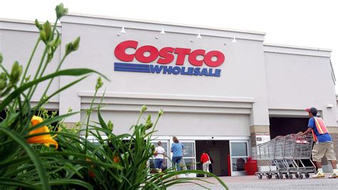 Costco Wallpapers - Wallpaper Cave