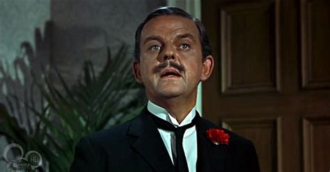 David Tomlinson Movies