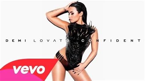 Wildfire | Demi Lovato Wiki | Fandom