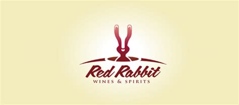 30 Cute Designs of Rabbit Logo | Naldz Graphics