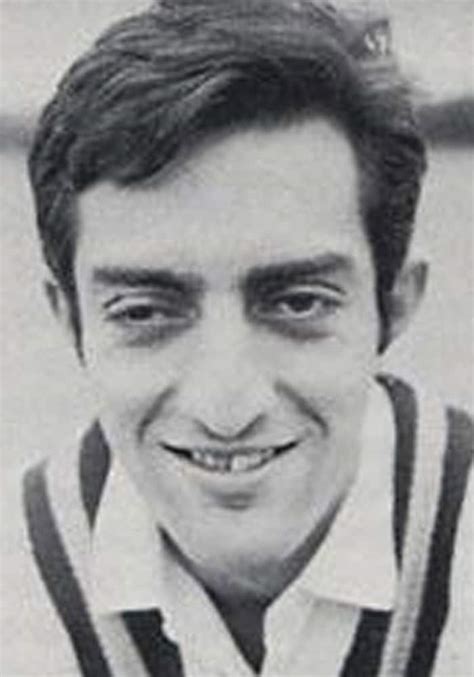 The Nawab is no more: Tiger Pataudi passes away | Photo Gallery