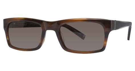 V328 Sunglasses Frames by John Varvatos