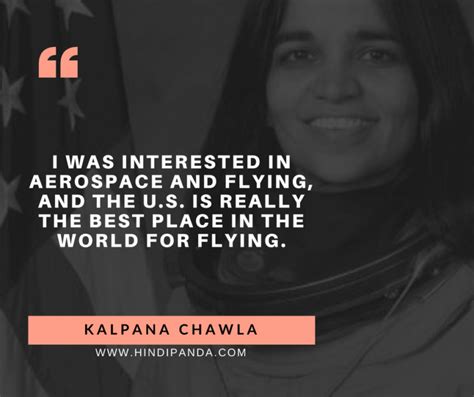 Kalpana Chawla : Love Story | Career | Missions | Death | Quotes