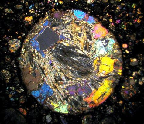 chondrite Archives - Universe Today