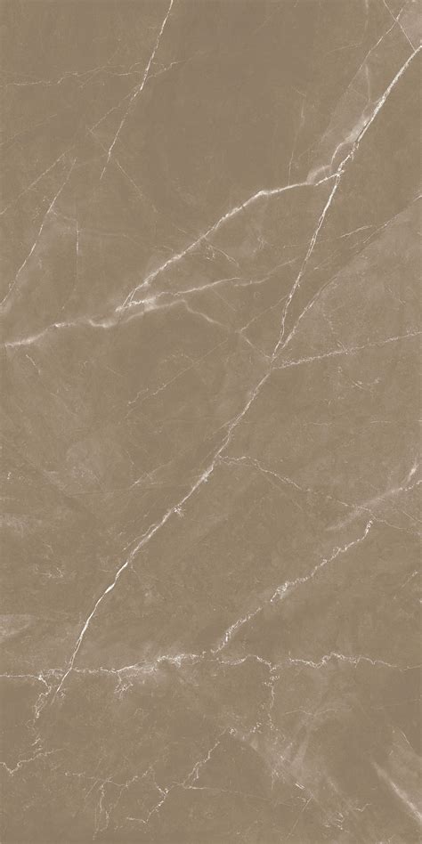 Brown Marble Tile