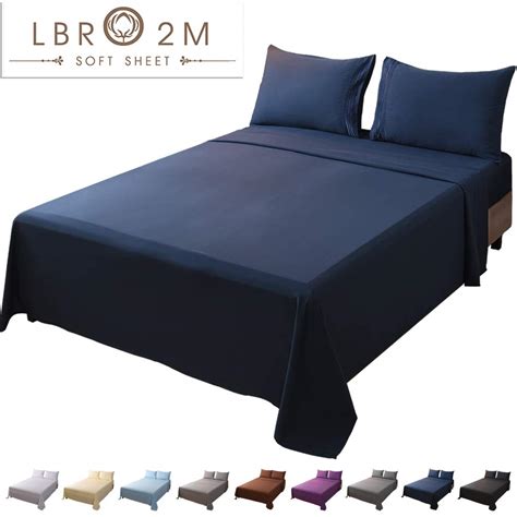 Best Hypoallergenic Bedding Sheet – Your Home Life