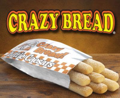 #TBT Throwback Thursday... 80s and 90s kids | Crazy bread, Little ...