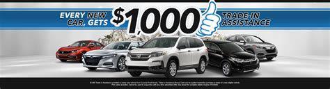 Coconut Point Honda, New & Used Honda Dealership in Estero, FL, Serving ...