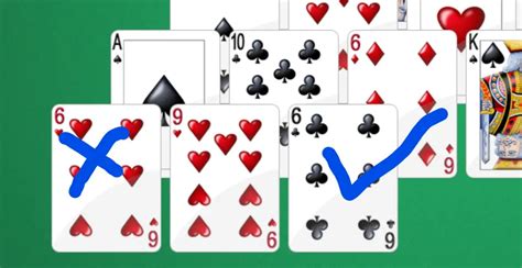 Pyramid Solitaire Strategy: 9 Tips For Winning More Often