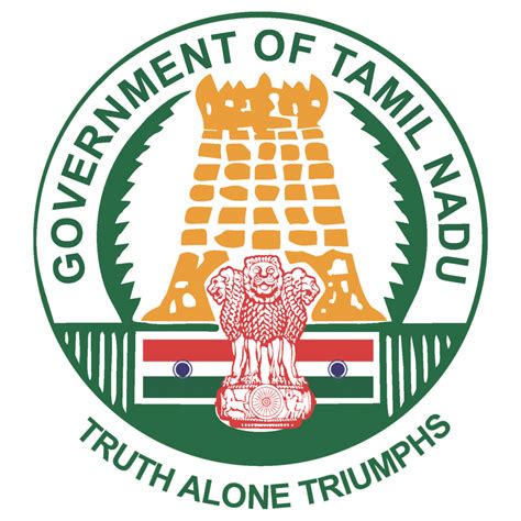 Tamil Nadu government | APAC News Network