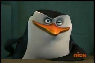 Skipper - Skipper: The penguins of madagascar Photo (31445361) - Fanpop