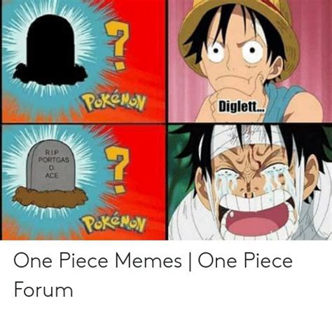 Ace memes 😭😭😭/😂😂😂 | One Piece Amino