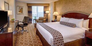 Hotels in Austin, TX – Choice Hotels