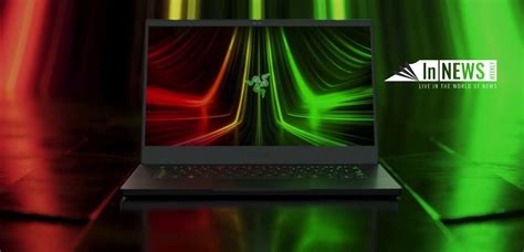 How to Upgrade Your AMD Gaming Laptop? - In NewsWeekly