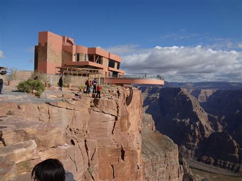 The Campers Complete Guide to Unforgettable Grand Canyon Camping