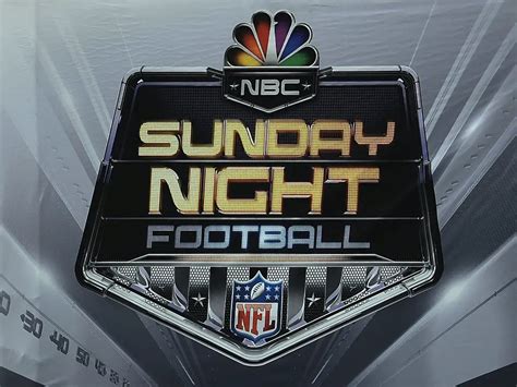 How To Watch Sunday Night Football Online | CitizenSide