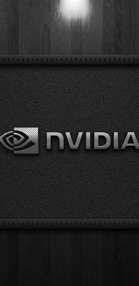 1440x2960 Nvidia Logo Samsung Galaxy Note 9,8, S9,S8,S8+ QHD ,HD 4k ...