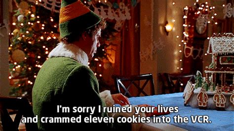 elf movie gifs | WiffleGif