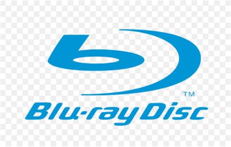 Blu-ray Disc Logo HD DVD Symbol, PNG, 783x522px, 4k Resolution, Bluray ...