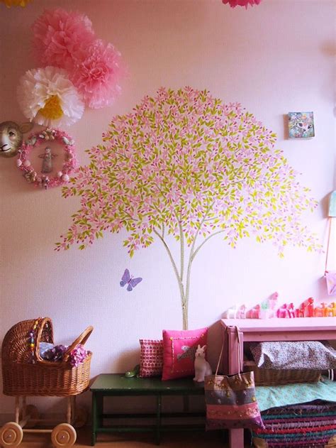 37 DIY Washi Tape Decorating Projects You Will Love | Washi tape wall, Simple room decoration ...