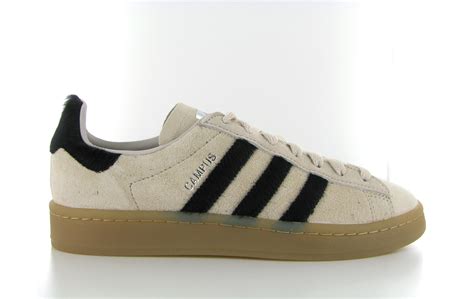 Adidas campus beige