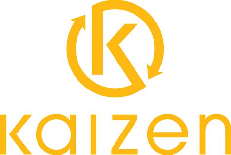 Kaizen Announces Branding Evolution Amidst Record Growth | Newswire