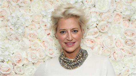 Dorinda Medley Opens Up About Her RHONY Firing