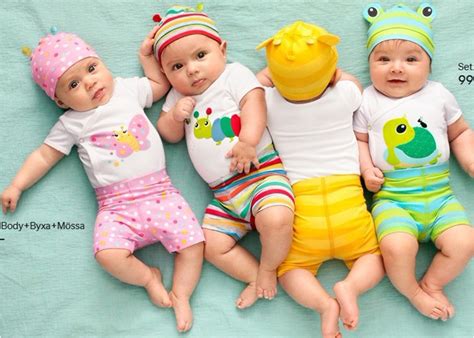 2015 Fashion Baby Clothing Set Cotton Newborn Baby Girl Summer Clothes ...