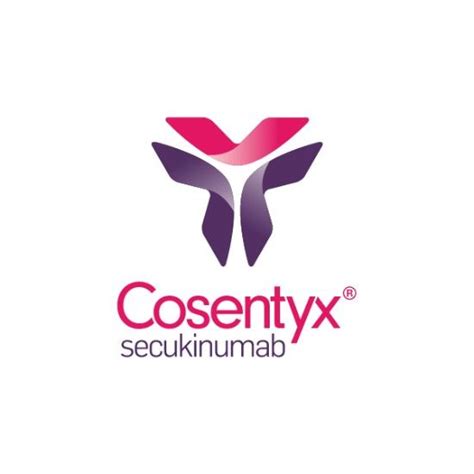 Cosentyx (Secukinumab) | Los Angeles | Pacific Infusion Center