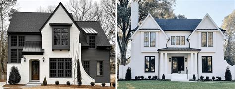 6 Exterior Home Design Trends for 2023: Covered Porches and More - GFP