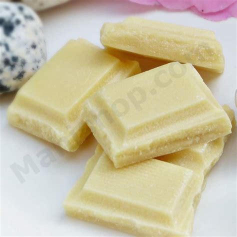 Buy Cocoa Butter Online Direct From Manufacturer, Supplier