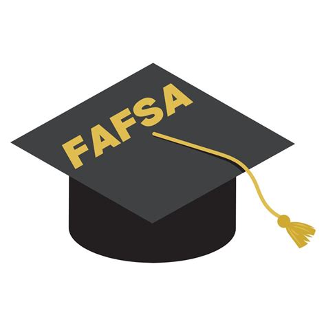 Important Changes to the FAFSA Form - Nichols & Company CPAs