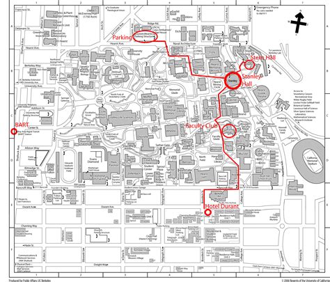 Science Hill High School Campus Map at Julieta King blog